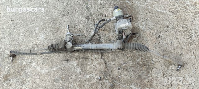 Електро хидравлична помпа Opel Astra G - 180лв, снимка 2 - Части - 44448342