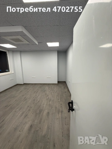 Офиси под наем, Монтана, снимка 2 - Офиси - 53026166