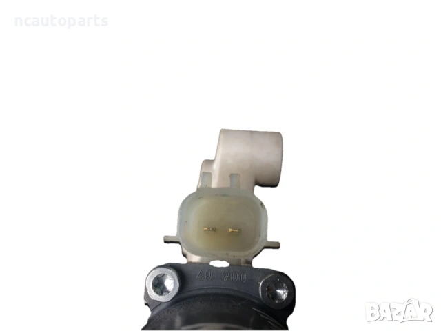 Задна дясна врата мотор за Chrysler Крайслер SEBRING JS BOSCH 0130822329 2009, снимка 9 - Части - 42731993