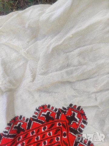 нова риза за носия , снимка 5 - Антикварни и старинни предмети - 50975365