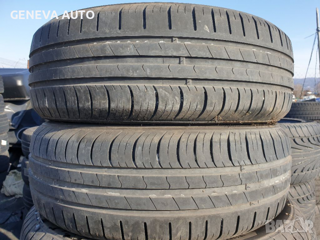 175/60/15 2бр/4бр по 15лв!!!, снимка 5 - Гуми и джанти - 36225241