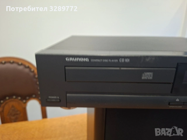 сд плеяр , снимка 2 - MP3 и MP4 плеъри - 53177923