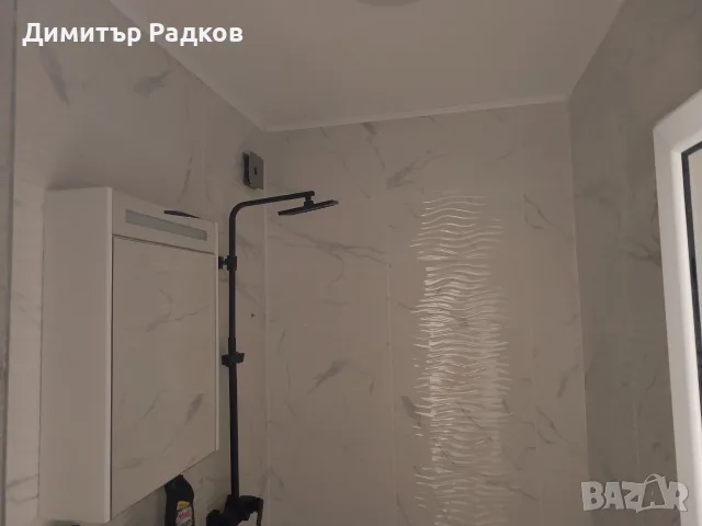 Апартамент под наем , снимка 10 - Апартаменти - 56361233