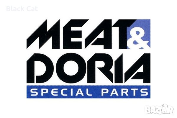 Meat & Doria 9729, датчик за налягане на турбото, преобразувател, турбокомпресор,# 808888930097, EGR, снимка 2 - Части - 35854124
