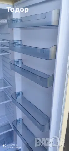 Хладилник, снимка 2 - Хладилници - 49943627