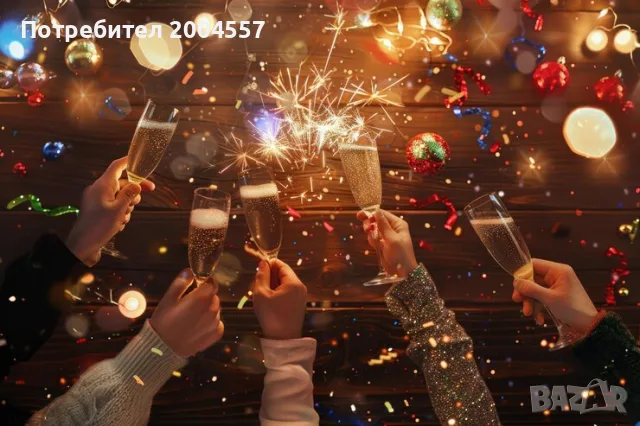 НОВА ГОДИНА 2027 ALL INCLUSIVE, СЪРБИЯ, ХОТЕЛ "MLAVSKE TERME" 3*