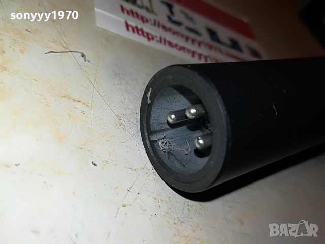 shure sm58 profi mic-внос england 0704222137, снимка 14 - Микрофони - 36382285