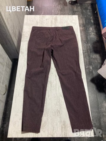 костюм на Теодор, снимка 4 - Костюми - 35800859