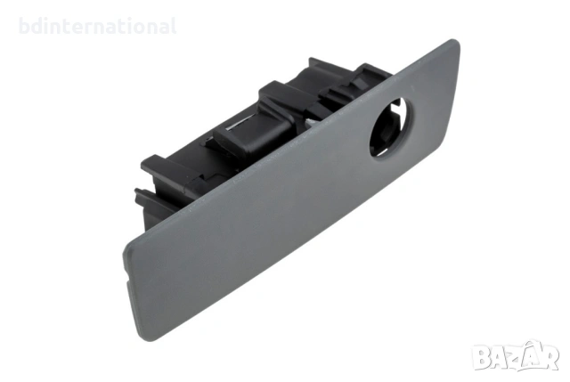 5JM55BD5AC Дръжка за жабка Chrysler 300, Jeep Wrangler, Grand Cherokee, Commander, снимка 3 - Части - 53751862