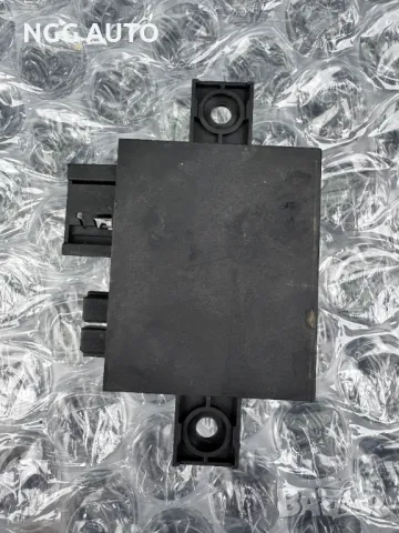 Модул аларма 210 820 32 26 за MERCEDES-BENZ C-CLASS седан (W202) (1993 - 2000), снимка 4 - Части - 48303497