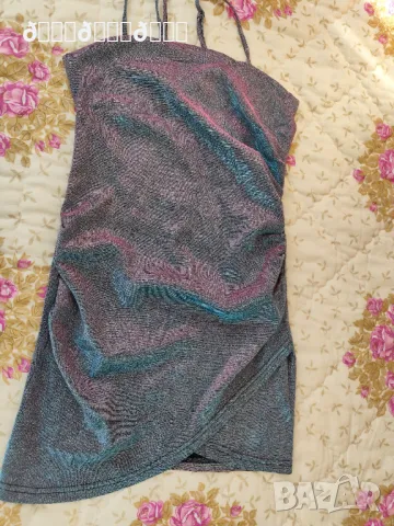 Рокля, снимка 11 - Рокли - 48319855