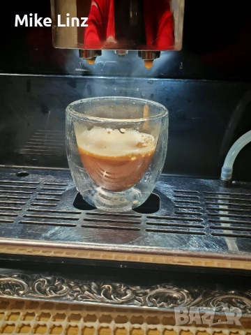 Melitta caffeo Ci , снимка 12 - Кафемашини - 51954851