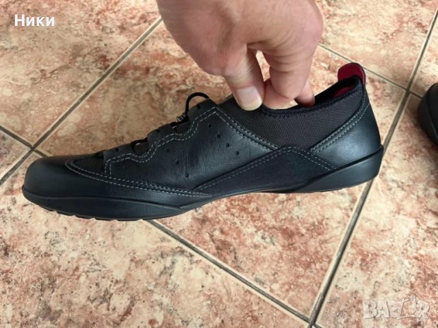 ecco 42 , снимка 3 - Ежедневни обувки - 50466631