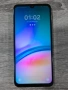 Samsung Galaxy A05S 64gb/4gb, снимка 1