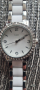 Часовник TCM, снимка 1 - Дамски - 44792931