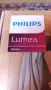 Фотоепилатор Philips Lumea , снимка 5