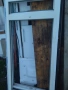ПВЦ дограма , снимка 4