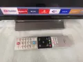Телевизор - Toshiba smart 24 inch / А5, снимка 2