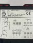 Универсален термостат PMA UNIFLEX-CI 9404 211 80111 / #8 NA1M 8183  Pt100 thermo resistance 4-20mA, снимка 3