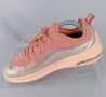 маратонки Nike Air Max Axis Rose номер 38, снимка 3