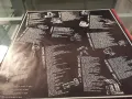 Divinyls - What A Life Vinyl, снимка 2