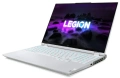 Lenovo Legion Pro 5/16” WQXGA 2.5K/Ryzen 5600H/RTX 3060 6GB/16GB, снимка 4