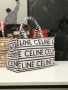 чанти celine , снимка 7