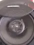 Високоговорител за кола 200W max 2-way speaker TS- 1610G, NIPON AMERICA, снимка 3