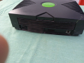 XBOX Игра/конзола, снимка 4