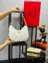 GUESS HANDBAGS Дамска Чанта Гес - Различни Цветове Код SK1022, снимка 3