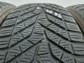 4бр зимни гуми 205/55/16 YOKOHAMA L05090 , снимка 3