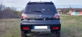 Mitsubishi Outlander 2007 г. Facelift, снимка 5