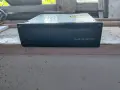 Оригинален навигационен модул от багажника за Audi A4 B7 / B6 (CD Navigation), снимка 2