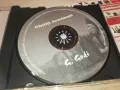 G.GODI CD 1110241519, снимка 6