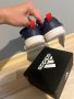 Детски маратонки Adidas, снимка 5