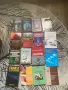 Колекция книги ЕЗОТЕРИКА АНТИКВАРНИ, снимка 1