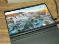 Преносим монитор EVICIV Portable Monitor 15.6”, снимка 3