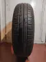 Гума KUMHO - 1бр. / 165 / 65 / 15 - Летна !, снимка 5