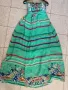 Лятна рокля S/M/L, снимка 1