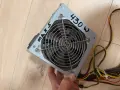 Захранване за компютър 2000W, снимка 4