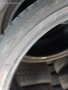 2бр.зимни гуми 235/35/20 Hankook, снимка 6