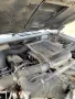 Мицубиши паджеро 2.5 за части, снимка 8