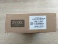 Безжична точка за достъп ZYXEL NWA50AX PRO, WiFi6, AX3000, PoE, снимка 3