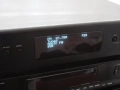 NAD C427 AM/FM Stereo Tuner Стерео тунер, снимка 2