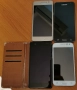 Смартфони (работещи и за части), снимка 3
