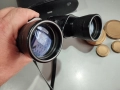 ТОП Ловен и Птичарски Японски Бинокъл--12x50--SWIFT TECNAR, снимка 7