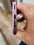 Продавам Samsung S9 на части, снимка 11