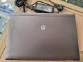 Лаптоп HP ProBook 6460b, снимка 5
