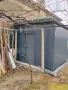 Изработка на гаражи с термопанели, снимка 8