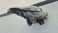 Ляв фар Mazda MX5 MX-5 година 2018 2019 2020 2021 2022 2023 код ND1H-51040, ND1H51040, NA1K-51040, снимка 9